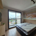 Studio para alugar com 1 quarto em Vila Olímpia, São Paulo, SP