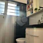 Apartamento à venda ou para alugar com 3 quartos em Jardim Ipanema, Sorocaba, SP