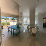 Apartamento à venda ou para alugar com 3 quartos, sendo 1 suíte, em Jardim Pompéia, Indaiatuba, SP