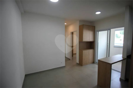 Apartamento à venda com 2 quartos, sendo 1 suíte, em Parque Campolim, Sorocaba, SP