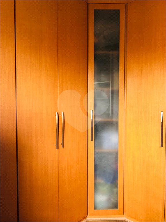 Apartamento à venda com 3 quartos, sendo 1 suíte, em Casa Verde, São Paulo, SP