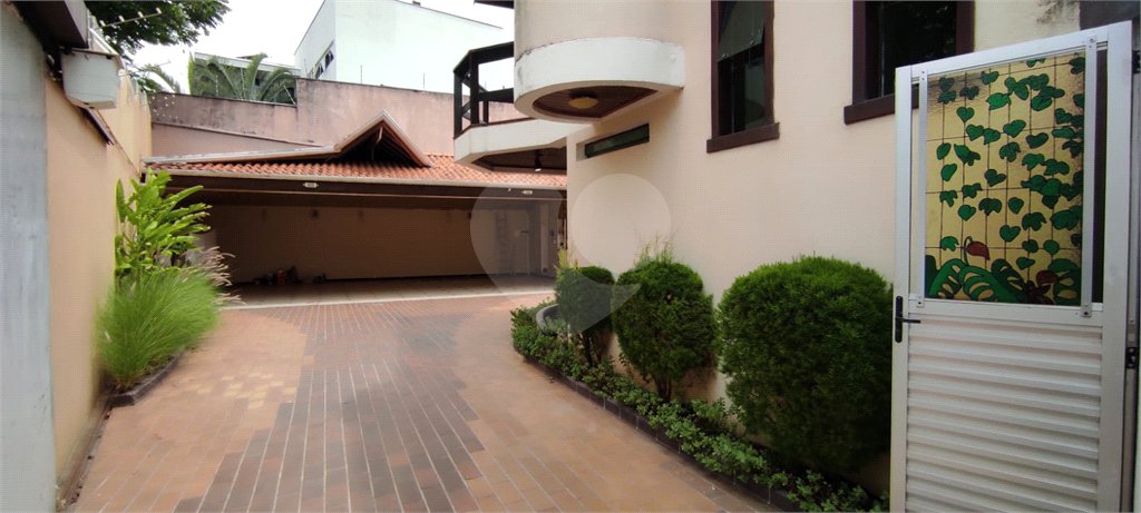 Casa à venda ou para alugar com 7 quartos, sendo 2 suítes, em Jardim Eltonville, Sorocaba, SP