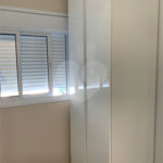 Apartamento à venda com 3 quartos, sendo 1 suíte,  em Jardim Brasil (zona Sul), São Paulo, SP