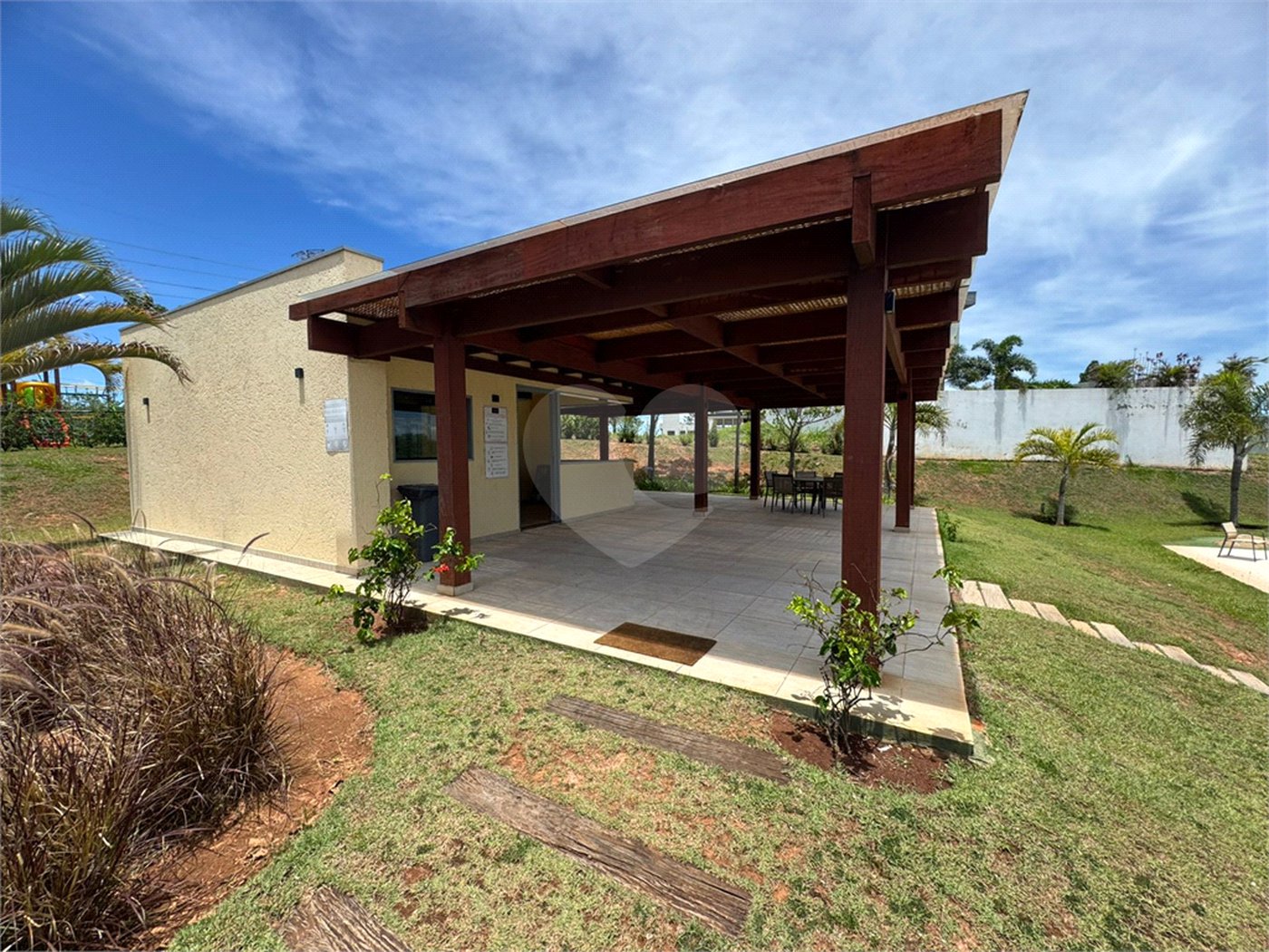 Casa à venda no condomínio Villas do Golf, Itu - SP
