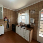 Casa à venda com 3 quartos, sendo 1 suíte, em Jardim Fogaça, Itapetininga, SP
