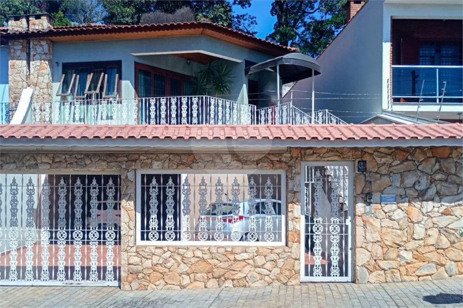 Casa à venda com 4 quartos, sendo 3 suítes, em Tremembé, São Paulo, SP