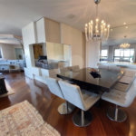 Apartamento à venda ou para alugar com 3 suítes em Perdizes, São Paulo, SP