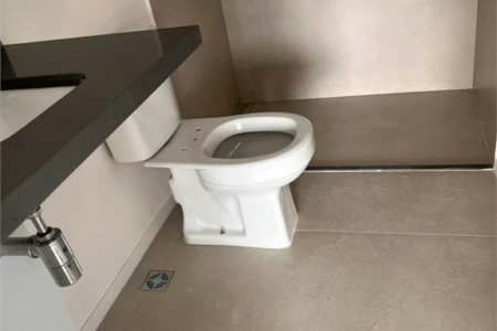 Apartamento à venda com 3 quartos, sendo 1 suíte,  em Pinheiros, São Paulo, SP