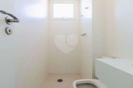 Apartamento à venda com 3 quartos, sendo 1 suíte, em Jardim da Saúde, São Paulo, SP