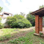 Sobrado à venda com 3 suítes em Vila Carrão, São Paulo, SP