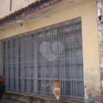 Casa Térrea à venda com 3 quartos em Casa Verde, São Paulo, SP