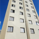 Apartamento à venda com 3 quartos em Saúde, São Paulo, SP