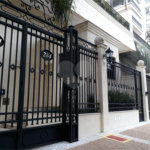 Apartamento à venda com 2 suítes em Jardim São Paulo(zona Norte), São Paulo, SP