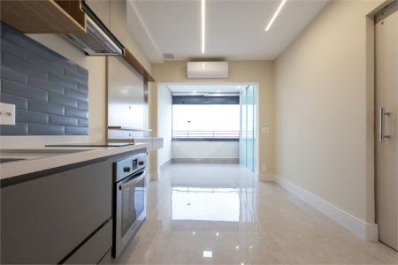 Studio para alugar com 1 quarto em Vila Mariana, São Paulo, SP