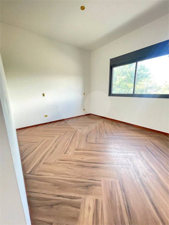 Casa à venda com 3 quartos, sendo 1 suíte, em Jardim Tapajós, Atibaia, SP