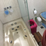 Apartamento à venda com 3 quartos, sendo 1 suíte, em Vila Suzana, São Paulo, SP