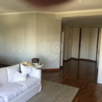 Apartamento à venda ou para alugar com 4 suítes em Morumbi, São Paulo, SP