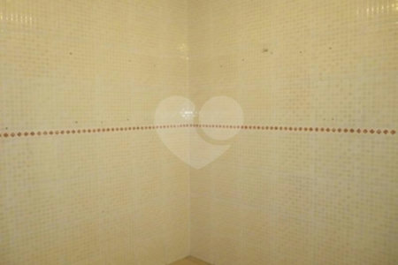 Casa Térrea à venda com 6 quartos em Vila Medeiros, São Paulo, SP