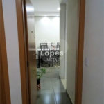 Apartamento à venda com 2 quartos, sendo 1 suíte, em Jardim das Indústrias, São José dos Campos, SP