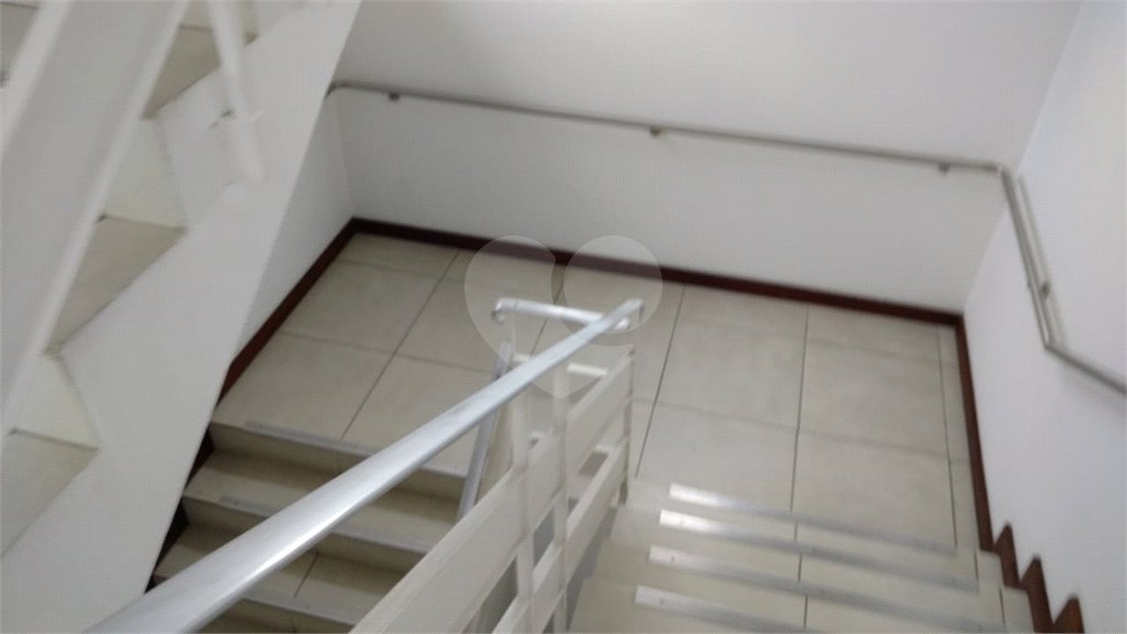 Prédio à venda em Casa Verde, São Paulo, SP