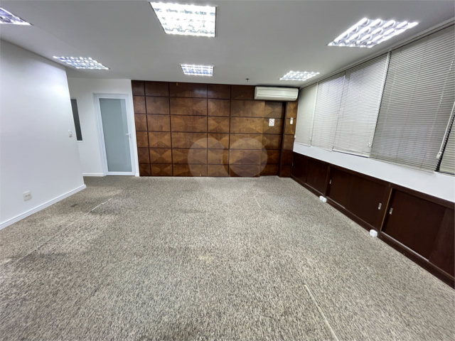 Sala para alugar em Campo Belo, São Paulo, SP