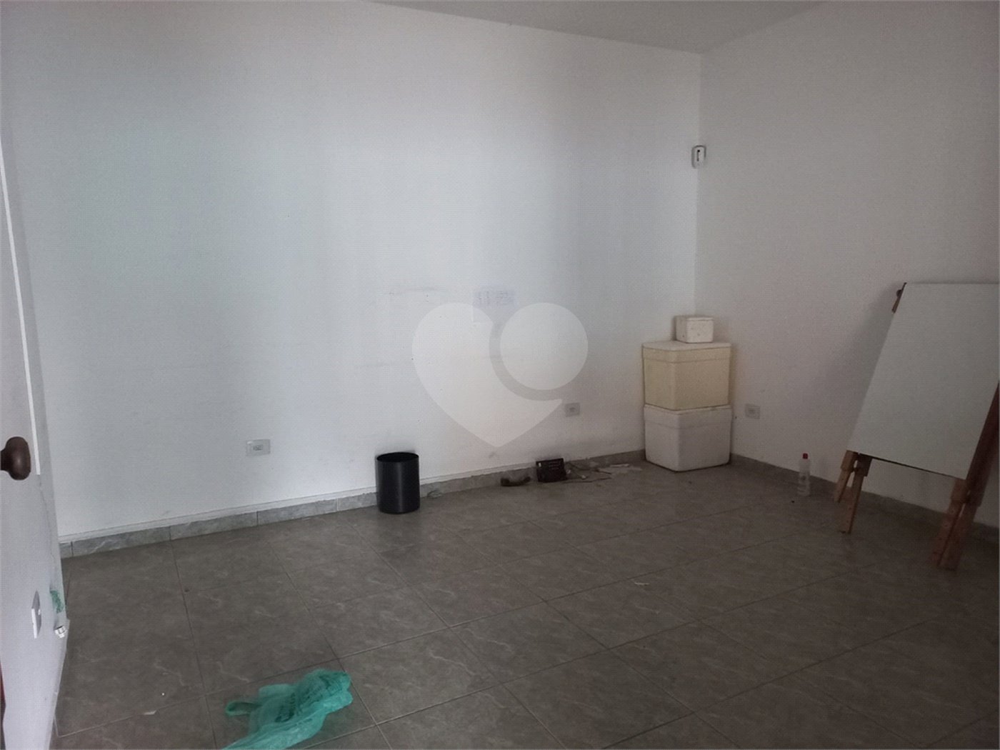 Sobrado à venda com 3 quartos, sendo 2 suítes, em Parada Inglesa, São Paulo, SP