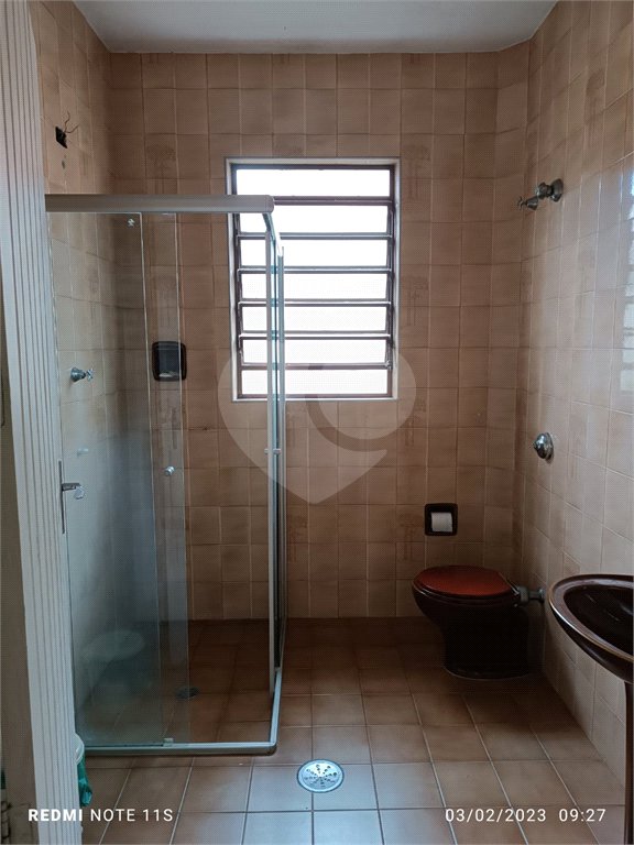 Sobrado à venda com 2 quartos em Casa Verde, São Paulo, SP