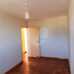 Apartamento para alugar com 3 quartos em Santana, São Paulo, SP