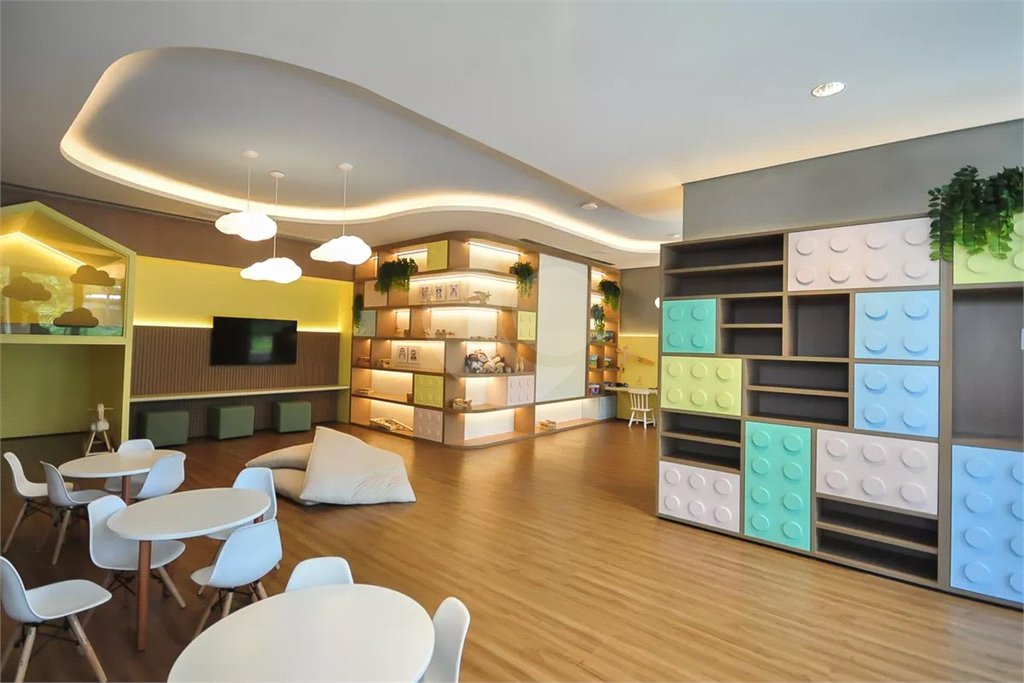 Apartamento à venda com 3 suítes,  em Jardim Fonte do Morumbi, São Paulo, SP