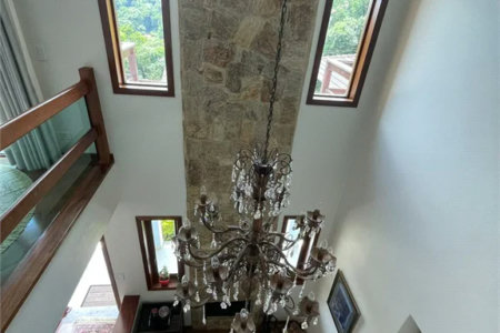Apartamento à venda com 2 quartos, sendo 1 suíte, em Vila Romana, São Paulo, SP
