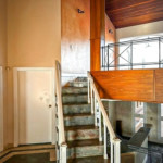 Casa à venda com 4 suítes em Vila Petrópolis, Atibaia, SP