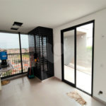 Duplex à venda com 2 quartos, sendo 1 suíte, em Vila Ginez, Itapetininga, SP