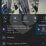Apartamento à venda com 1 quarto em Parque Campolim, Sorocaba, SP