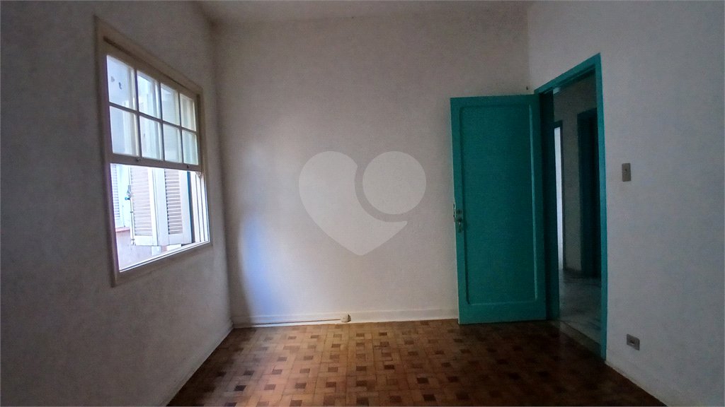 Apartamento à venda com 2 quartos em Santana, São Paulo, SP