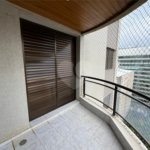 Apartamento à venda com 3 quartos, sendo 1 suíte, em Jardim Paulista, São Paulo, SP