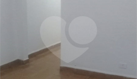 Sobrado à venda com 3 quartos em Casa Verde, São Paulo, SP