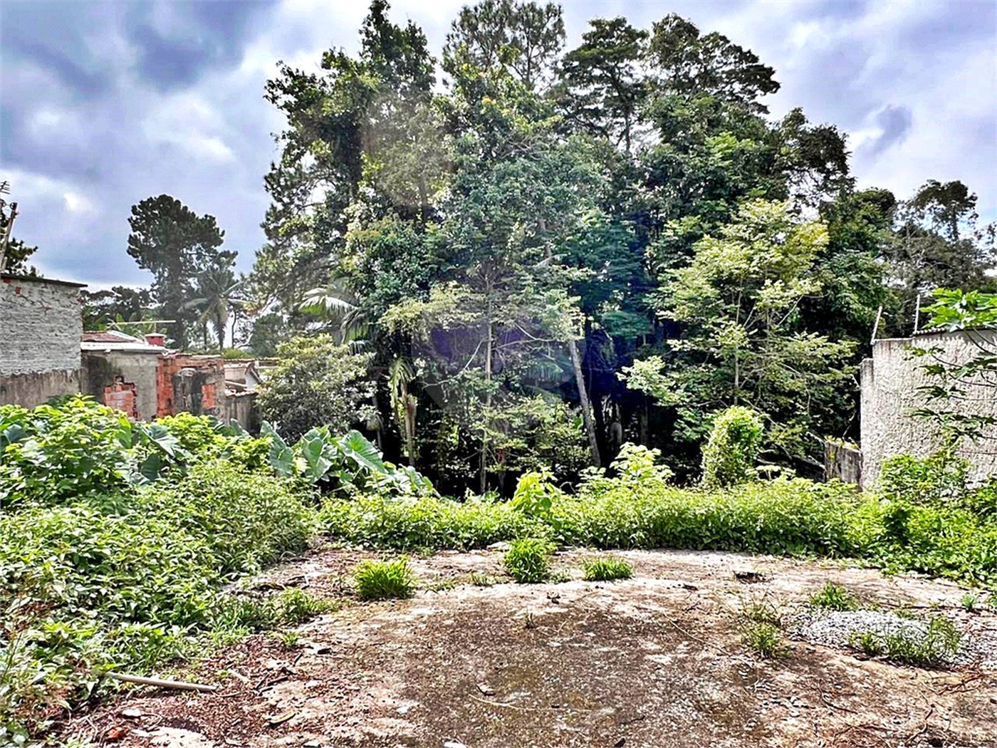 Terreno à venda em Tremembé, São Paulo, SP