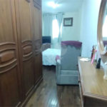 Apartamento à venda com 3 quartos, sendo 1 suíte,  em Andaraí, Rio de Janeiro, RJ