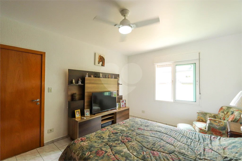 Casa à venda com 4 quartos, sendo 1 suíte, em Jardim Franca, São Paulo, SP