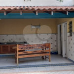 Casa Térrea à venda com 4 quartos em Jardim São Paulo(zona Norte), São Paulo, SP