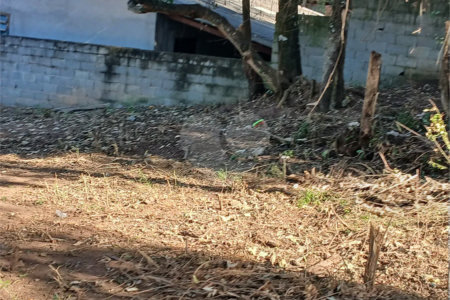 Terreno à venda em Vila Nova Trieste, Jarinu, SP