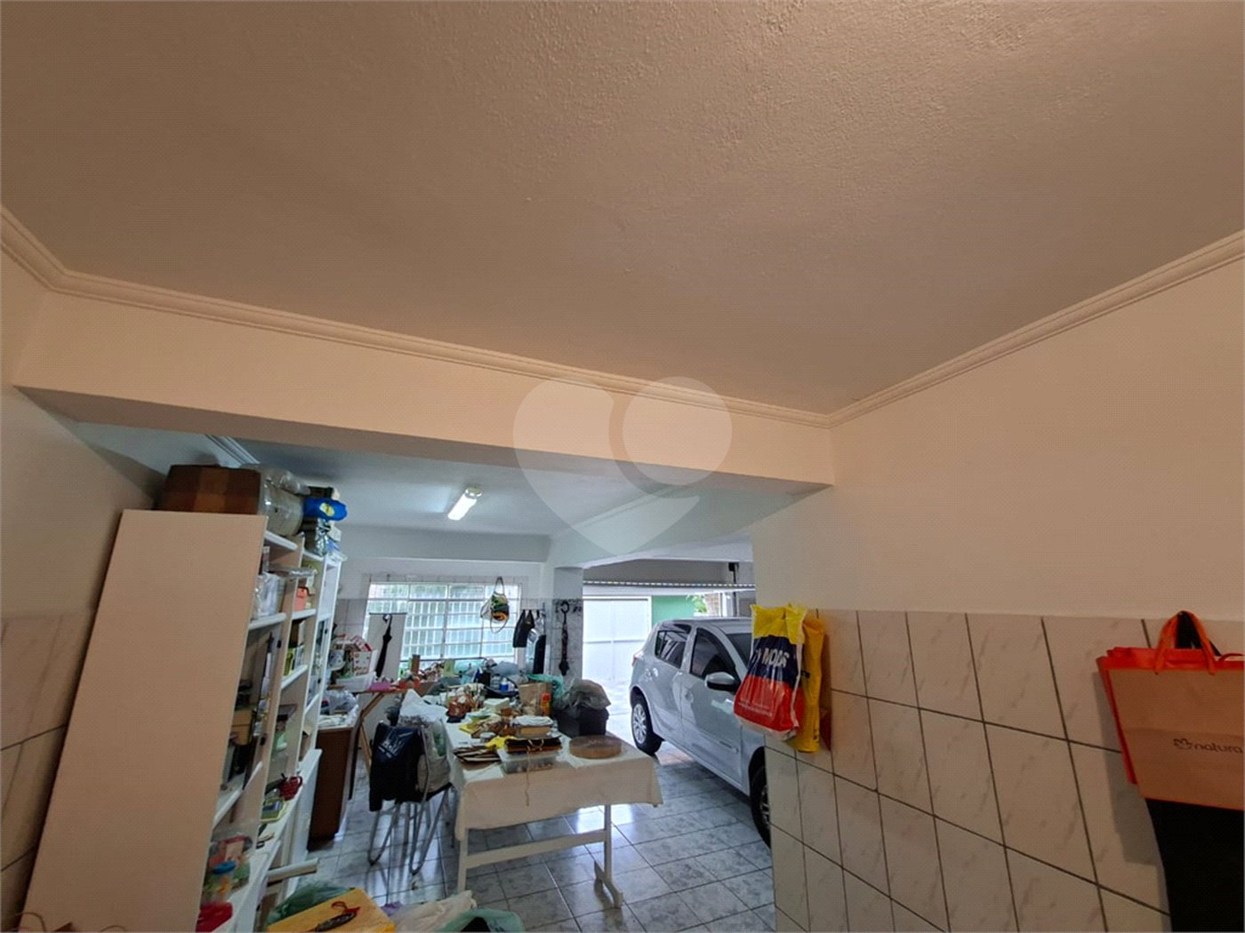 Casa à venda ou para alugar com 4 quartos, sendo 2 suítes, em Vila Mazzei, São Paulo, SP