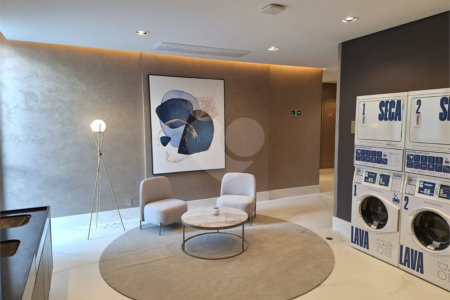 Studio para alugar com 1 quarto em Planalto Paulista, São Paulo, SP