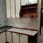 Sobrado à venda com 3 quartos, sendo 1 suíte,  em Artur Alvim, São Paulo, SP