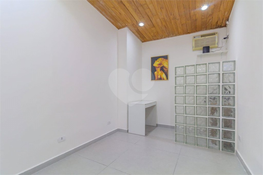 Casa para alugar em Vila Mariana, São Paulo, SP
