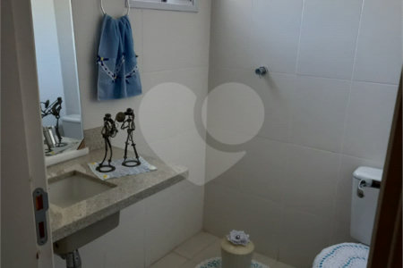Apartamento à venda com 2 quartos, sendo 1 suíte, em Vila Mazzei, São Paulo, SP