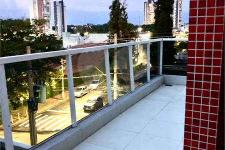 Apartamento à venda com 3 quartos, sendo 1 suíte,  em Vila Sfeir, Indaiatuba, SP
