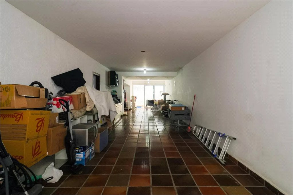 Casa à venda com 2 quartos, sendo 1 suíte, em Lar São Paulo, São Paulo, SP