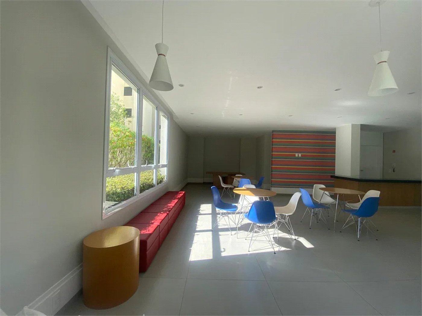 Apartamento à venda com 3 suítes em Vila Leopoldina, São Paulo, SP