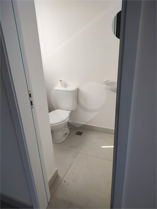 Sala à venda em Santa Rosa, Vinhedo, SP